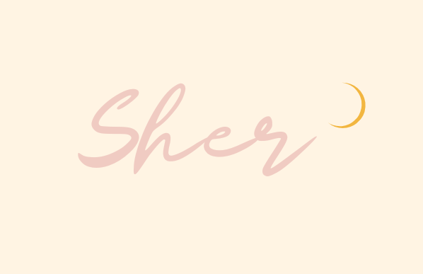 Sherazade